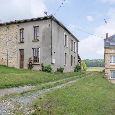 Holiday home Vintage With Private Garden, Cleaning Included *