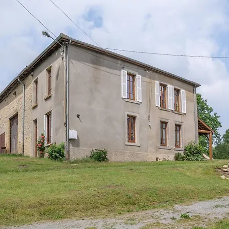 Vintage With Private Garden, Cleaning Included Holiday home *